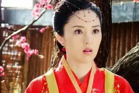 苏轼写诗嘲笑妹妹长得丑，妹妹立马写诗反击，读后让人捧腹大笑图片