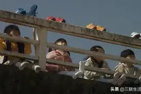 幼儿园教师荒：高压低薪，“图啥？”图片
