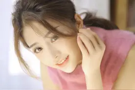 寻觅陌陌好声音！蓓儿、an可儿两大人气主播过招，你Pick哪一位？图片
