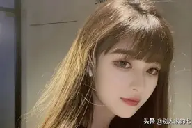 两个人动了真心，又没办法在一起，请牢记这三句话图片