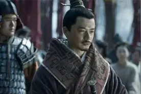江苏发现35岁将军墓，出土8颗夜明珠，容貌复原后，专家心下一惊图片