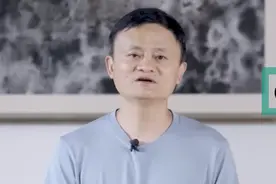 阿里全球数学竞赛落幕：全球最强73人出炉，北大获奖人数第一图片