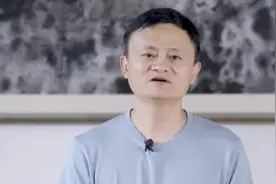 阿里全球数学竞赛落幕：全球最强73人出炉，北大获奖人数第一图片