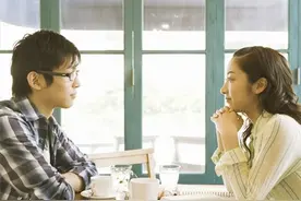 怀孕的最佳月份不是7、8月，如果赶上这两月份，孕妈胎儿都享福图片