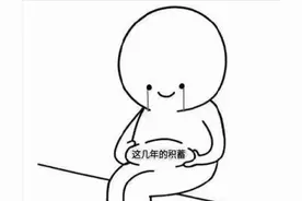 童言无忌：我向妈妈问出了每个小孩都会问的问题图片