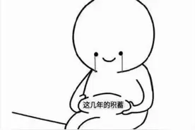 童言无忌：我向妈妈问出了每个小孩都会问的问题图片