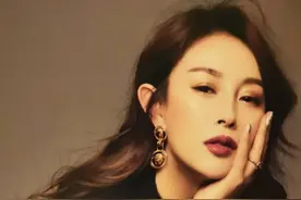 寻找“最美朗读者” | 都琳：人生就像一场马拉松！图片