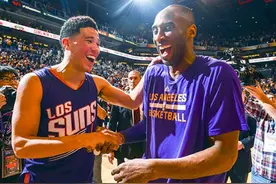 出道即巅峰与老当益壮，盘点NBA各项年龄上的记录图片