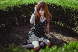 为什么说退休以后，最亲近的人并不是老伴？3个女人说出了心里话图片