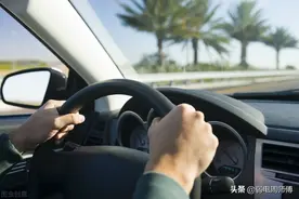 昨天，广州公布了3月份车牌竞拍价格，你中了吗？图片