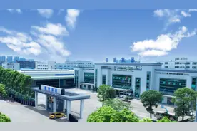 中国家电品牌基地龙头企业系列报道｜樱雪厨电用专业致敬未来图片