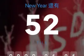 来看9位辩论大神“制胜宝典”，这份NSDA英语辩论赛干货沉甸甸图片