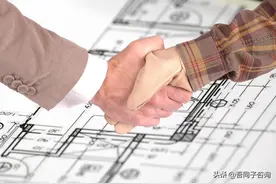 建设工程固定总价合同纠纷处理与结算方式图片