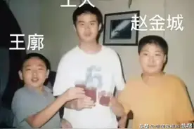 对象棋和棋软（AI）的进一步思考———有感于《人民日报》评论图片