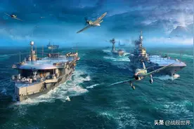 Y航来袭！最终阶段指令任务现已开启图片