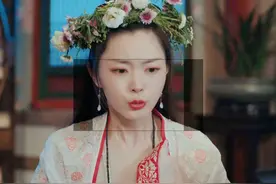 中国皮蛋江湖，《赘婿》里的皮蛋到底属于哪一派？图片
