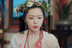 中国皮蛋江湖，《赘婿》里的皮蛋到底属于哪一派？图片