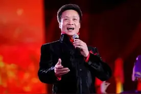 名人与酒︱独具艺术属性的“麦卡伦”威士忌图片