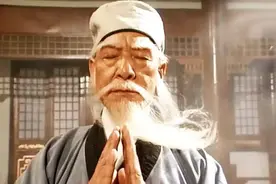 金庸群侠传MOD之黑山群侠传（三）图片