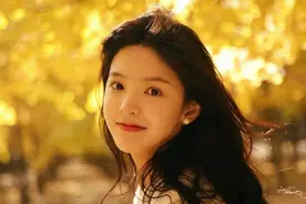 顶级大美人拼命都要挡住的部位，有的人悄悄露出来更好看图片