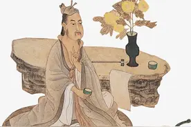 老人言：有福气的人，往往运气都会特别好，他们有什么特点呢？图片