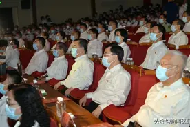 初心如磐 使命在肩 黑龙江省庆祝中国共产党成立100周年文艺演出 今晚播出 敬请收看图片