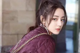 9岁混血儿因撞脸热巴成童模，月薪超百万，爸妈被批“啃小族”图片