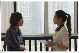 “我女儿哪里错了”3600÷9=400老师打叉，宝妈质问老师却被打脸图片