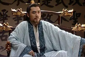 明朝最惨的内阁首辅：死前受到侮辱，被当成猪一样宰杀图片