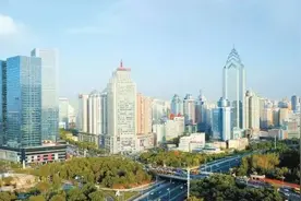 “您对物业满意吗？”乌鲁木齐开展物业提质工程业主满意度调查图片