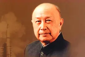 还是多培养一点理工人才图片