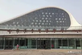 从东方红到太阳升 | 释放“音乐之城”艺术魅力——哈尔滨音乐博物馆图片