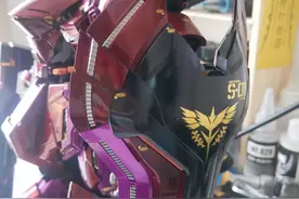 差距只在一刹图片
