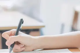 （驰宇教育）专升本一般考多少分过，有加分政策吗？图片