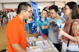 我国这所大学很神秘，校内设有“禁区”，入学前还要签署保密协议图片