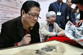 古玩界水深且浑浊，人性极为复杂，送给你五条建议，可少走弯路图片