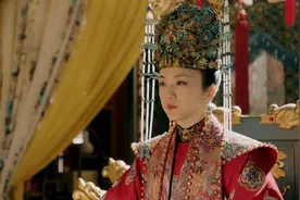 汉之吕后，唐之武后，清之慈禧，为什么唯独明朝无太后专权之事？图片
