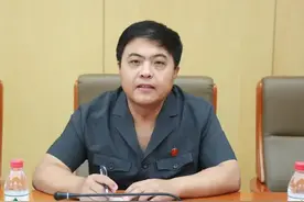你是我的师傅，更是我的榜样图片