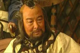 为逃命改为汉姓，隐姓埋名600年，现后人称成吉思汗后裔图片