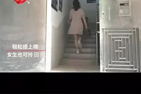 杭州上城：一个错误行为引发赔偿20万，速自查图片