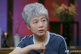 公立好？还是私立好？衡水名校老师：小学、初中、高中完全不同图片