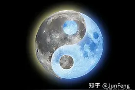 《资治通鉴》：未来，1%的好老板创富时代来临！（深度）图片