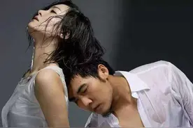撕开了婚姻面具：这3种夫妻相处模式，都走向崩溃的路上图片