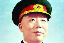 将军的后人今何在？近年有没有回醴陵？市民盼重建宋时轮将军故居图片