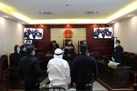 解气！地窖囚禁性侵未成年少女，罪犯已被执行死刑图片