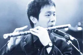 窦唯巅峰期的高燃现场，被称为中国摇滚之光，难怪王菲为他痴迷！视频封面