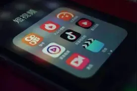 拍微电影实用指南图片