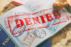 噩耗传来！50名中国留学生被要求离境！毕业证不受国家认可？图片