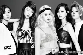 孟佳王霏霏Amber同框，引发女团回忆杀，可惜雪莉不在了图片