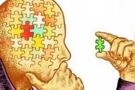 如何做一个充满能量的人？图片